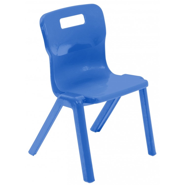 Classroom Chairs